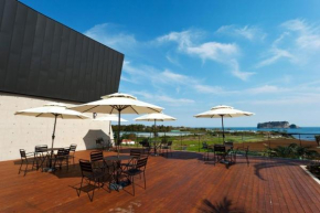 The BB's Jeju Resort
